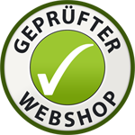 gepruefter-webshop-siegel